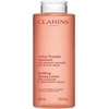 Clarins Soothing Toning Lotion Camomile &amp; Saffron Flower tonikas sausai / jautriai odai, 400 ml