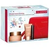 „Clarins Rituale“ ypač stangrinamasis dovanų rinkinys