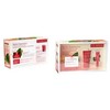 Clarins Set Multi Intensiva Dia Ps, 50 ml Noche, 15 ml Labios 24