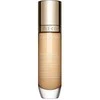 „Clarins Skin Illusion“ pilnai padengiantis kremas nuo odos senėjimo, 101W, 30 ml