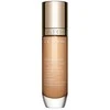 „Clarins Skin Illusion“ pilnai padengiantis kremas 106N, 30 ml