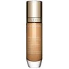 „Clarins Skin Illusion“ pilnai padengiantis kremas 110,5 W, 30 ml