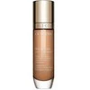 Clarins Skin Illusion pilnai padengiantis kremas 111N, 30 ml