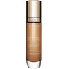 Clarins Skin Illusion pilnai padengiantis kremas 112.3N, 30 ml