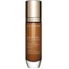 „Clarins Skin Illusion“ pilnai padengiantis kremas 118,5N, 30 ml