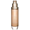 Clarins Skin Illusion Full Coverage Liquid Foundation 103N, 30 ml