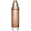 Clarins „Skin Illusion“ ilgai išliekantis skystas makiažo pagrindas 109C, 30 ml
