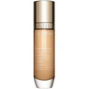 Clarins Skin Illusion Matte Liquid Foundation 105.5W, 30 ml