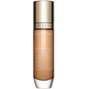 „Clarins Skin Illusion“ pilnai padengiantis kremas 108,5 W, 30 ml