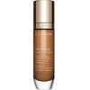 „Clarins Skin Illusion“ pilnai padengiantis kremas 116,5 W, 30 ml