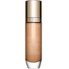 „Clarins Skin Illusion“ pilnai padengiantis kremas 108.3N, 30 ml