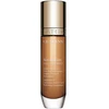 Clarins Skin Illusion pilnai padengiantis kremas 114N, 30 ml