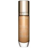 „Clarins Skin Illusion“ pilnai padengiantis kremas 110,5 W, 30 ml