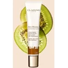 Clarins Skin Illusion Tinted Moisturizer SPF 25 tonuojantis kremas, atspalvis: 08, 40 ml