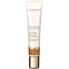 Clarins Skin Illusion Tinted Moisturizer SPF 25 tonuojantis kremas, atspalvis: 07, 40 ml