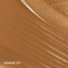 Clarins Skin Illusion Tinted Moisturizer SPF 25 tonuojantis kremas, atspalvis: 07, 40 ml