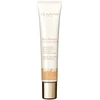 Clarins Skin Illusion Tinted Moisturizer SPF 25 tonuojantis kremas | atspalvis: 04, 40 ml