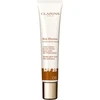 Clarins Skin Illusion Tinted Moisturizer SPF 25 tonuojantis kremas, atspalvis: 08, 40 ml