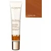 Clarins Skin Illusion Tinted Moisturizer SPF 25 tonuojantis kremas, atspalvis: 08, 40 ml