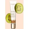 Clarins Skin Illusion Tinted Moisturizer SPF 25 tonuojantis kremas, atspalvis: 07, 40 ml