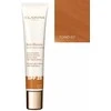 Clarins Skin Illusion Tinted Moisturizer SPF 25 tonuojantis kremas, atspalvis: 07, 40 ml