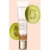 Clarins Skin Illusion Tinted Moisturizer SPF 25 tonuojantis kremas, atspalvis: 07, 40 ml