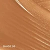 Clarins Skin Illusion Tinted Moisturizer SPF 25 tonuojantis kremas | atspalvis: 06, 40 ml