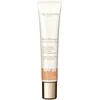 Clarins Skin Illusion Tinted Moisturizer SPF 25 tonuojantis kremas | atspalvis: 03, 40 ml