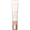 Clarins Skin Illusion Tinted Moisturizer SPF 25 tonuojantis kremas | atspalvis: 2.5, 40 ml