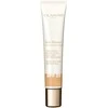 Clarins Skin Illusion Tinted Moisturizer SPF 25 tonuojantis kremas | atspalvis: 04, 40 ml
