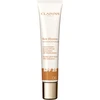 Clarins Skin Illusion Tinted Moisturizer SPF 25 tonuojantis kremas | atspalvis: 06, 40 ml