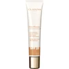 Clarins Skin Illusion Tinted Moisturizer SPF 25 tonuojantis kremas | atspalvis: 05, 40 ml