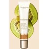 Clarins Skin Illusion Tinted Moisturizer SPF 25 tonuojantis kremas | atspalvis: 06, 40 ml