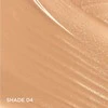 Clarins Skin Illusion Tinted Moisturizer SPF 25 tonuojantis kremas | atspalvis: 04, 40 ml