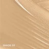Clarins Skin Illusion Tinted Moisturizer SPF 25 tonuojantis kremas | atspalvis: 02, 40 ml
