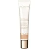 Clarins Skin Illusion Tinted Moisturizer SPF 25 tonuojantis kremas | atspalvis: 02, 40 ml