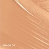 Clarins Skin Illusion Tinted Moisturizer SPF 25 tonuojantis kremas | atspalvis: 03, 40 ml