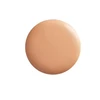 Clarins Skin Illusion Velvet Foundation kreminė pudra, atspalvis: 109C, 30 ml