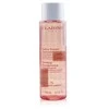 „Clarins Shooting Tonikas“ veido losjonas, 200 ml