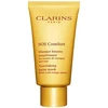 Clarins SOS Comfort maitininantis Balm Mask maitinamoji kaukė labai sausai odai su laukinių mangų sviestu, 75 ml