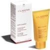 Clarins SOS Comfort maitininantis Balm Mask maitinamoji kaukė labai sausai odai su laukinių mangų sviestu, 75 ml