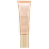 Clarins SOS Primer Blurs Imperfections Peach, 30 ml