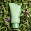 Clarins SOS Pure Rebalancing Clay Mask molio kaukė, 75 ml