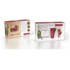 „Clarins Super Restorative Day Kreminis“ labai sausai odai, 50 ml rinkinys, 3 dalys