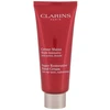 Clarins Super Restorative Hand Kreminis moterims, 100 ml