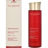 „Clarins Super Restorative Treatment“ veido esencija, 200 ml