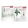 Clarins Supra Lift &amp; Curl Blakstienų tušas Set 3 Pieces