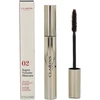Clarins Supra Volume Blakstienų tušas, 8 ml