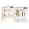 Clarins Supra Volume Blakstienų tušas Set 3 Pieces