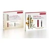 Clarins Supra Volume Blakstienų tušas Set 3 Pieces
